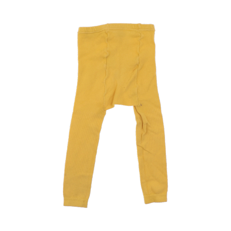 Metsola Tamprės 90 cm back preview