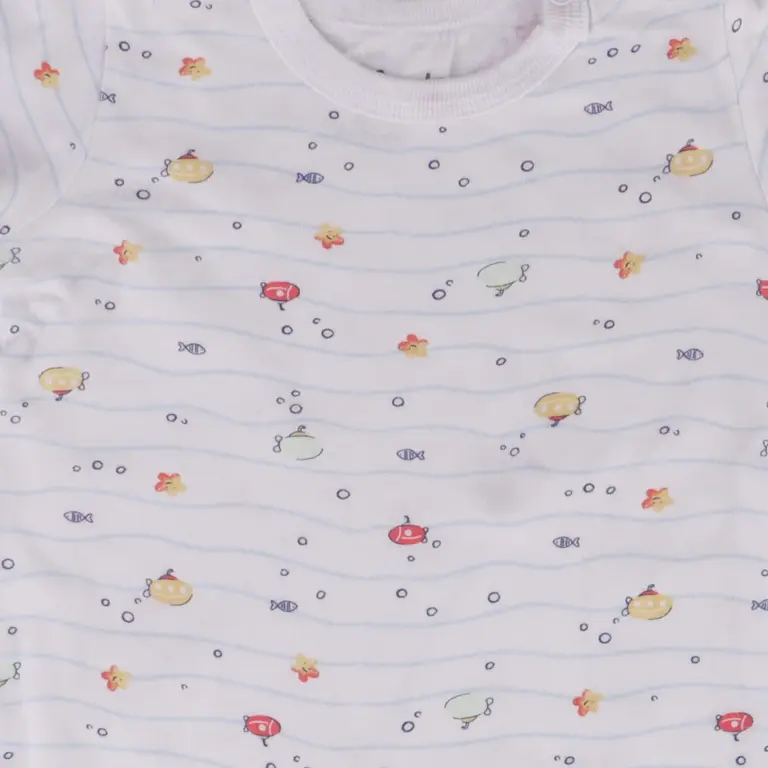 So Cute Haalari 80 cm close up preview