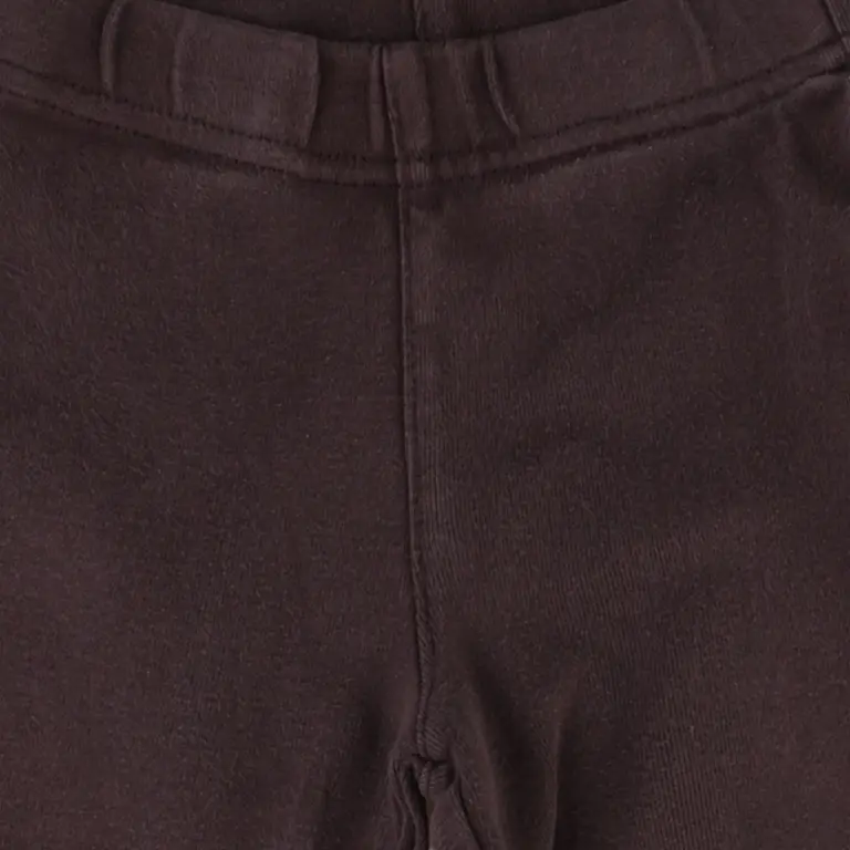 Kappahl Housut 80 cm close up preview