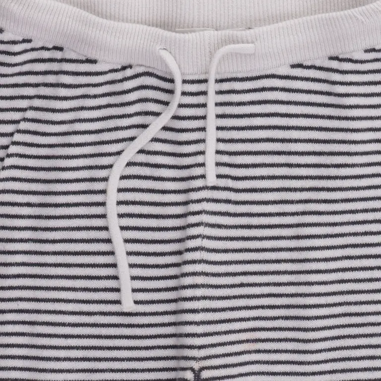 H&M Housut 92 cm close up preview