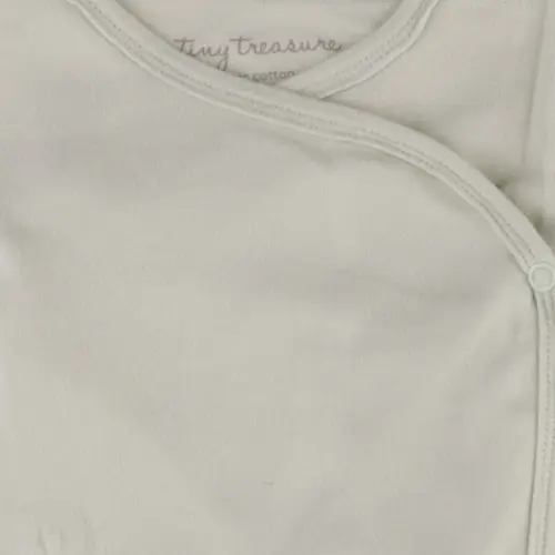 Tiny Treasure Body 62 cm close up preview