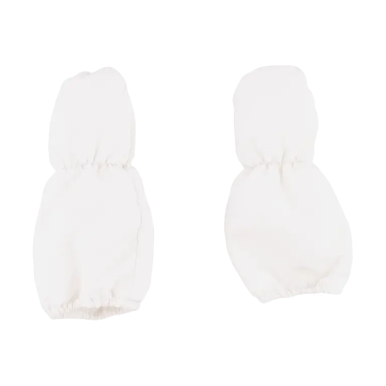 Reima Tumput 74 - 86 cm back preview