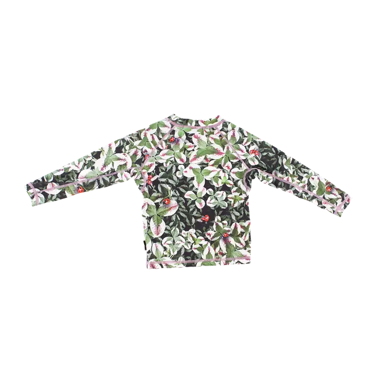 Molo Uimapuvut 86 - 92 cm back preview