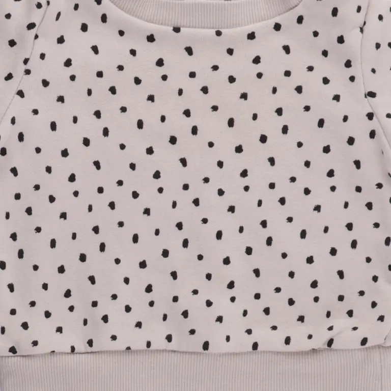 H&M Asukokonaisuus 62 cm close up preview