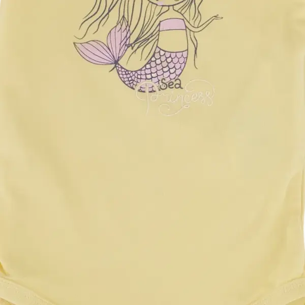 Guppy Body 62 cm close up preview