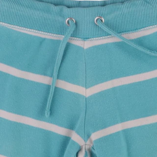 Villervalla Shorts 80 cm close up preview