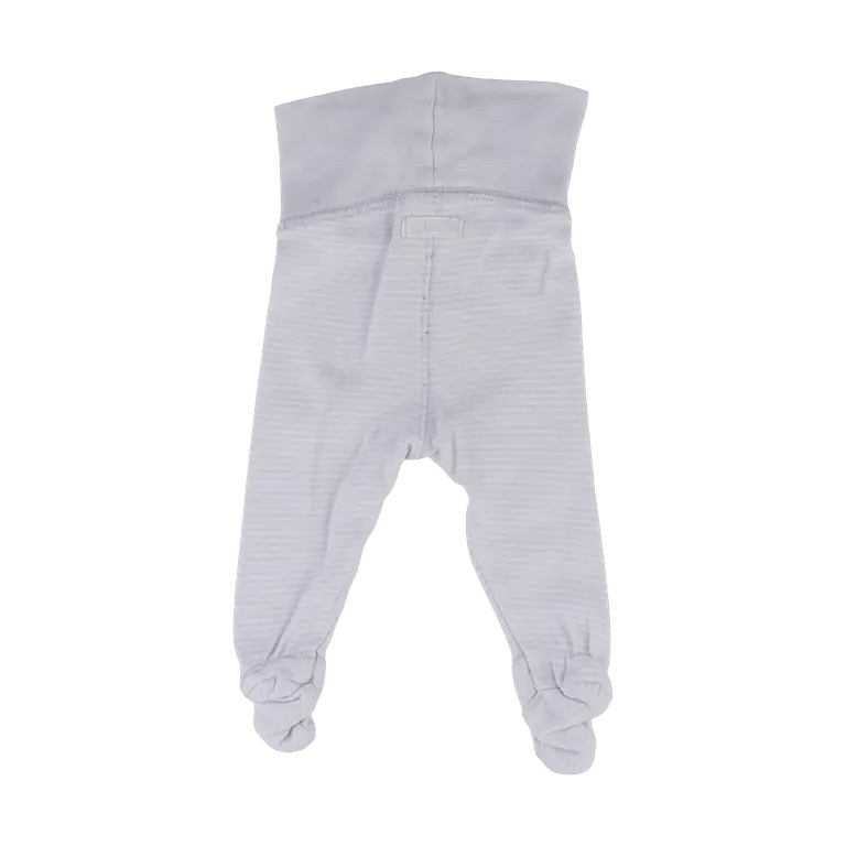 H&M Potkuhousut 50 cm back preview