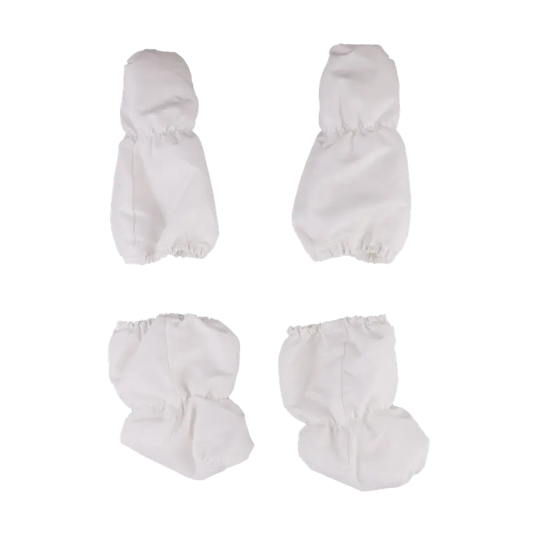 Reima Asukokonaisuus 62 - 74 cm back preview