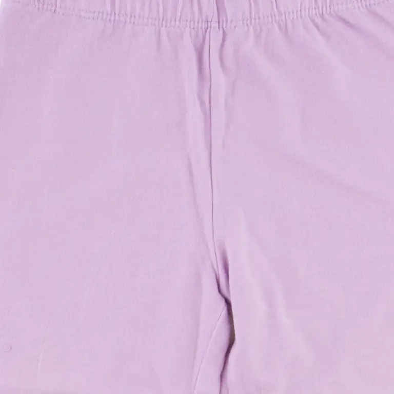 Mywear Legginsit 80 cm close up preview