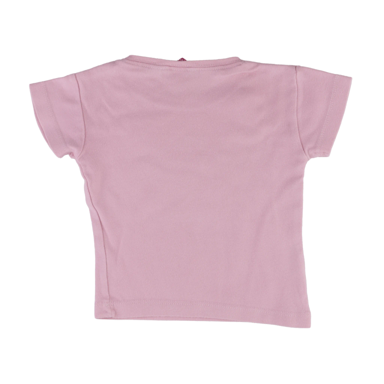 Nath T-Shirt 80 - 92 cm back preview