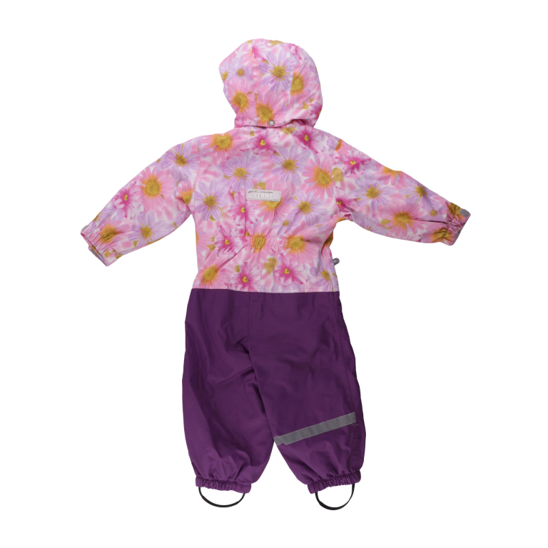 LENNE OÜ Mid-Season Overall 86 cm back preview