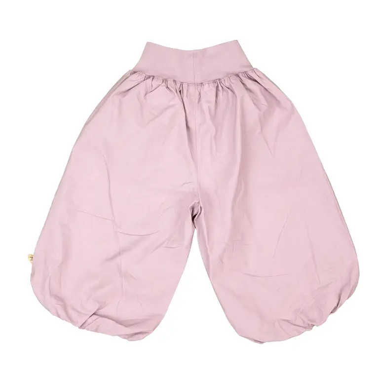 Pomp de Lux Housut 92 cm back preview