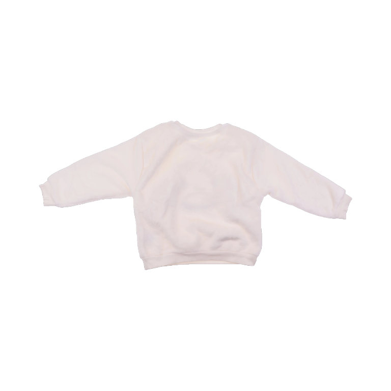 H&M Collegepaita 110 - 116 cm back preview