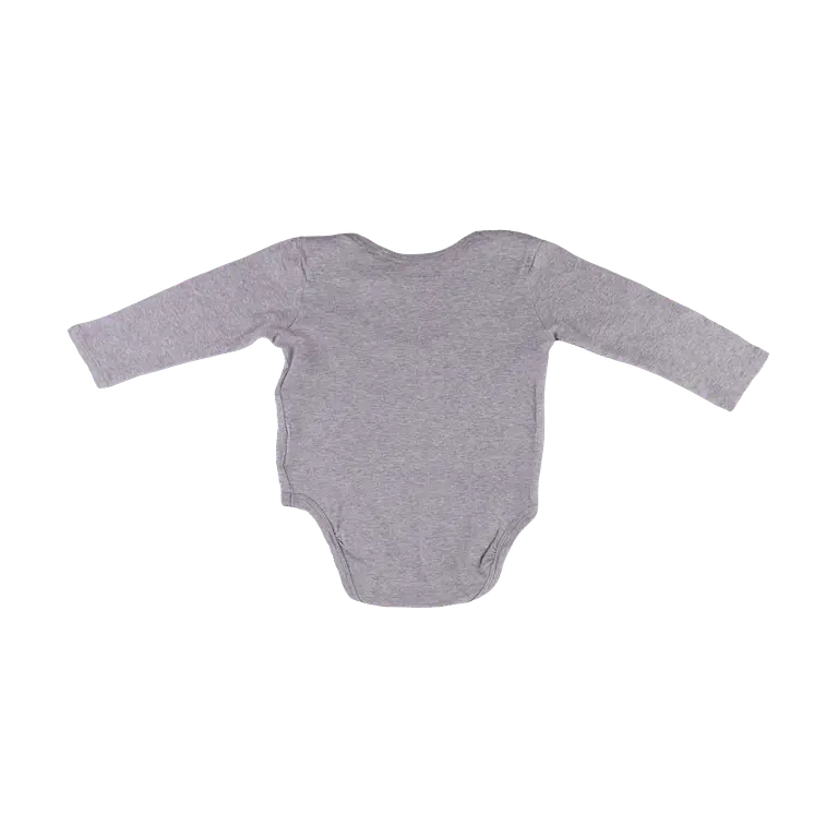 Lupilu Body 86 - 92 cm back preview