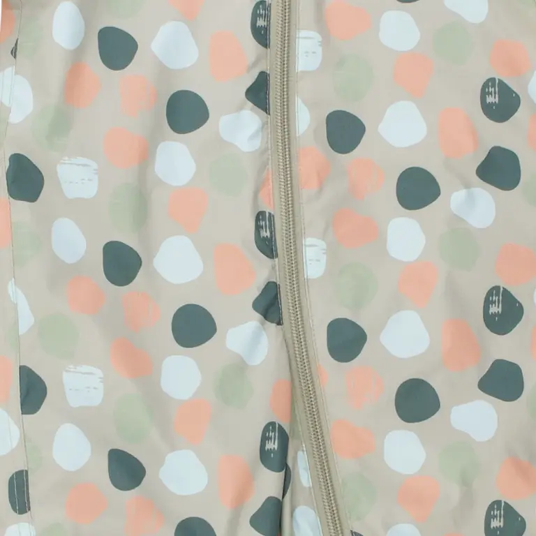 Jonathan Rain Set 62 cm close up preview