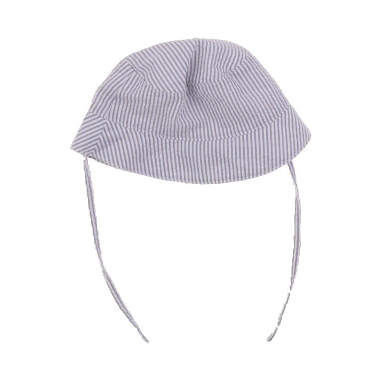 H&M Bucket Hat 62 - 68 cm back preview