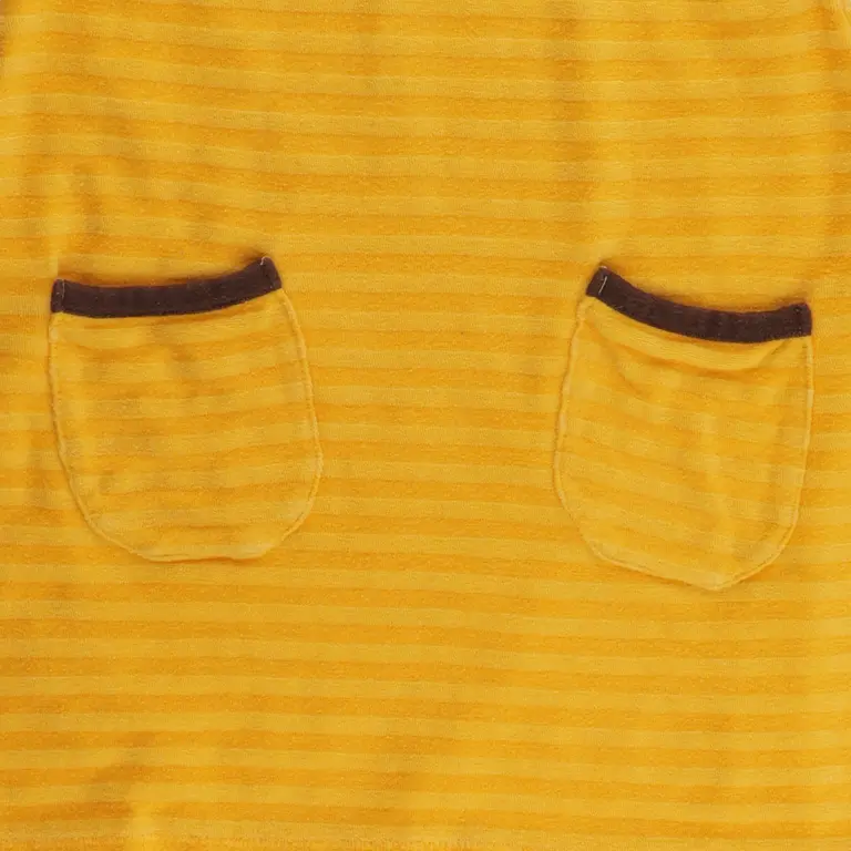 Hannen Tekosia Mekko 104 cm close up preview