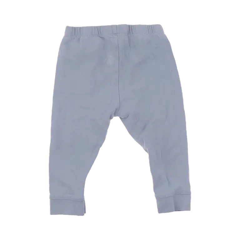 Name It Kelnės 74 cm back preview