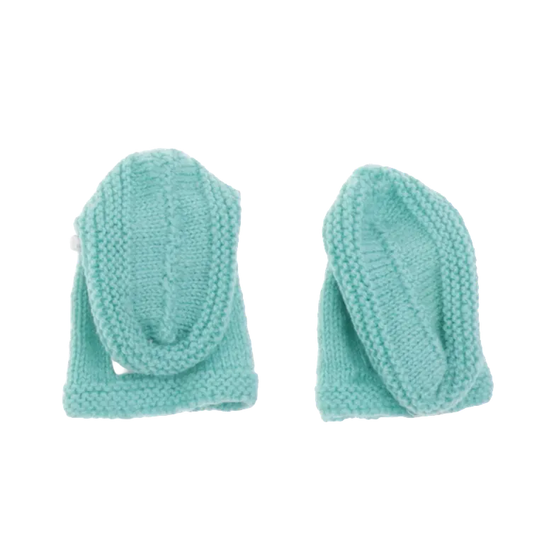 Tuntematon Villasukat 62 - 68 cm back preview