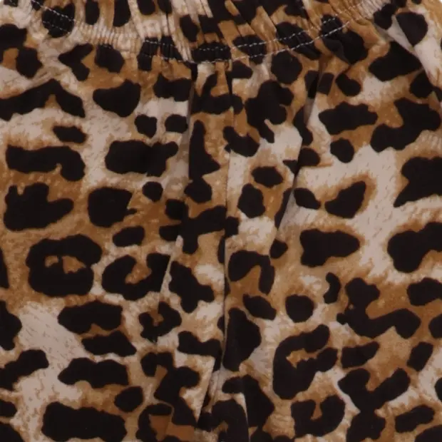 Tuntematon Housut 98 cm close up preview