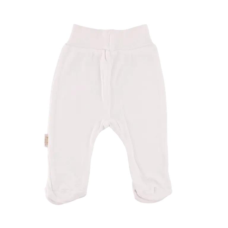 RBDT Housut 62 cm back preview