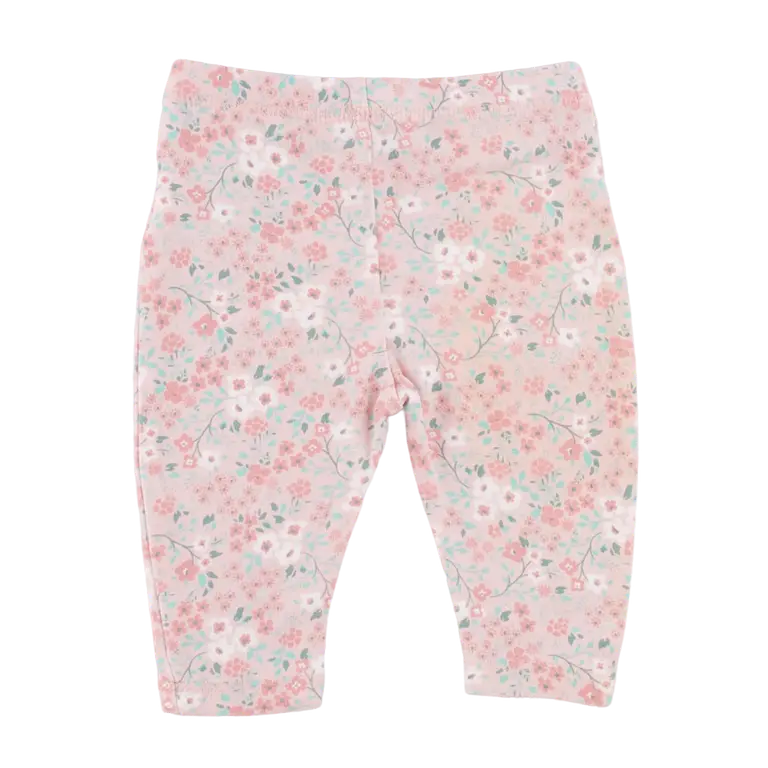 Peuhu Housut 62 cm back preview