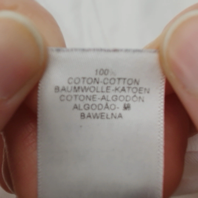 Petit Bateau T-Shirt 116 cm extra 1