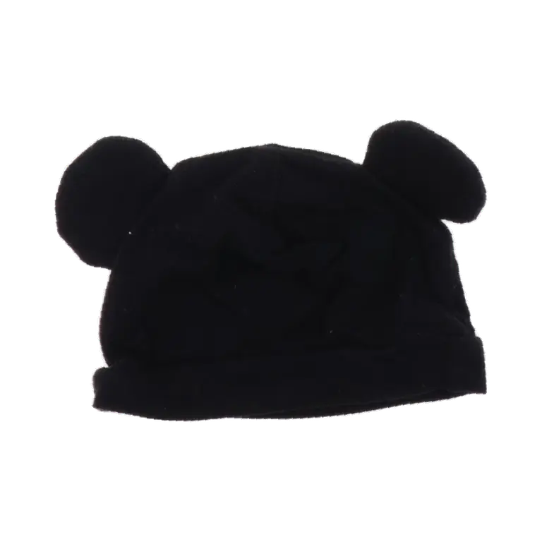 H&M Kepurė 62 cm back preview