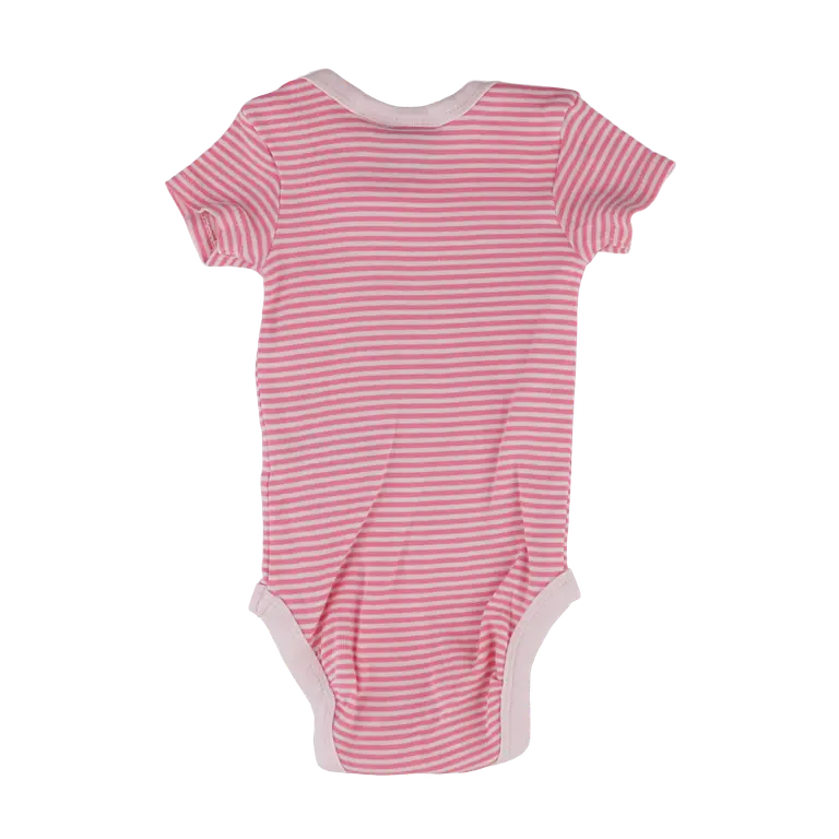 Looney Tunes Body 62 cm back preview