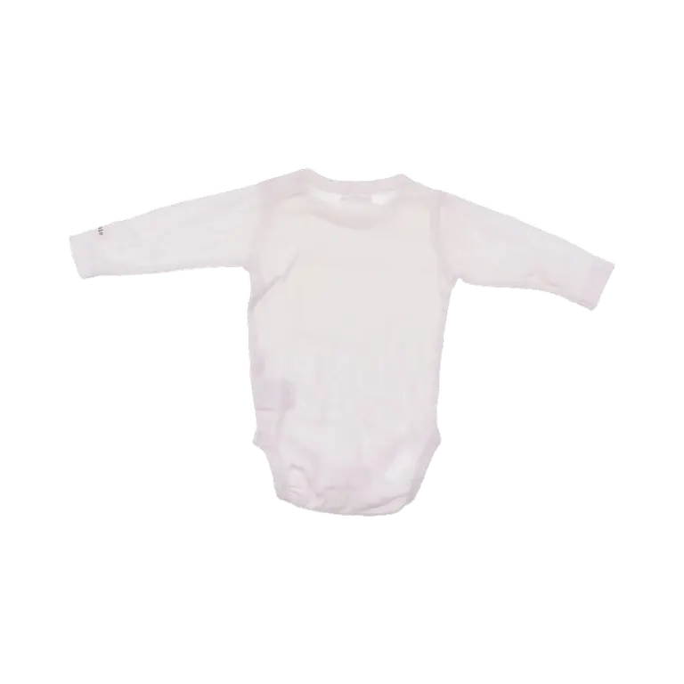 Newbie Glaudinukė 62 cm back preview