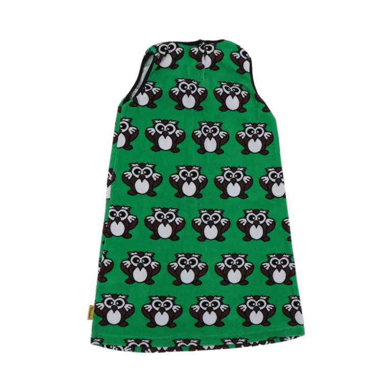 Be timeless Suknelė 128 cm back preview