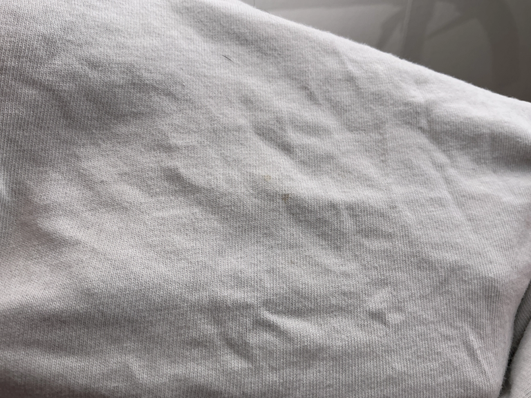 Kappahl T-paita 110 - 116 cm defect 1