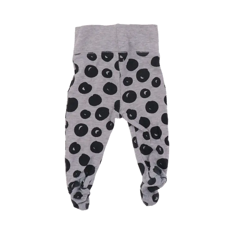 Peuhu Šliaužtinukai 56 cm back preview