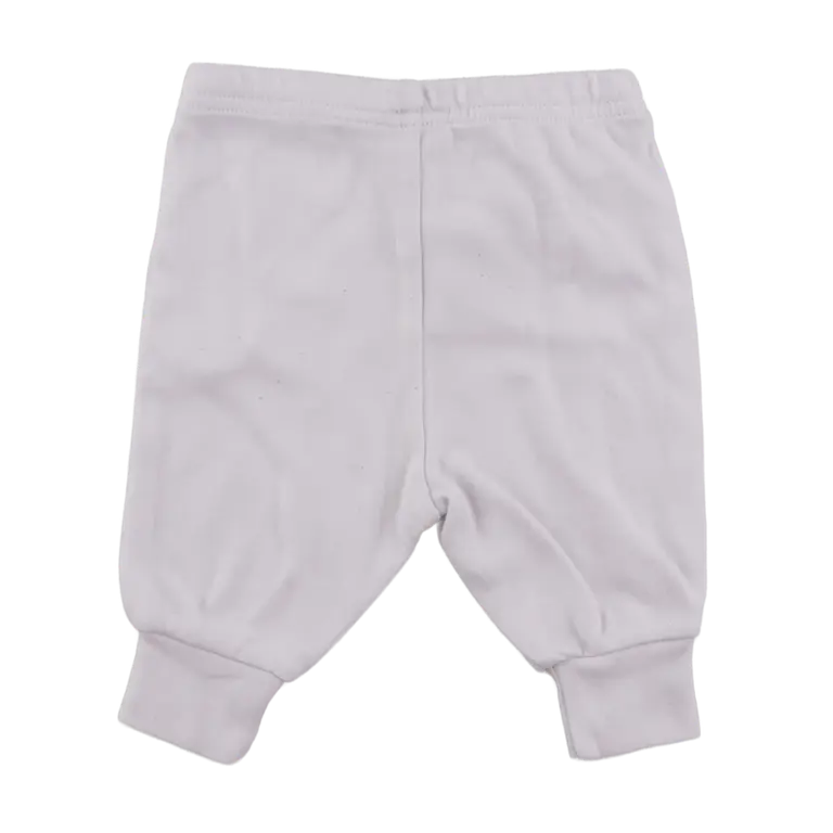 Lindex Housut 50 cm back preview