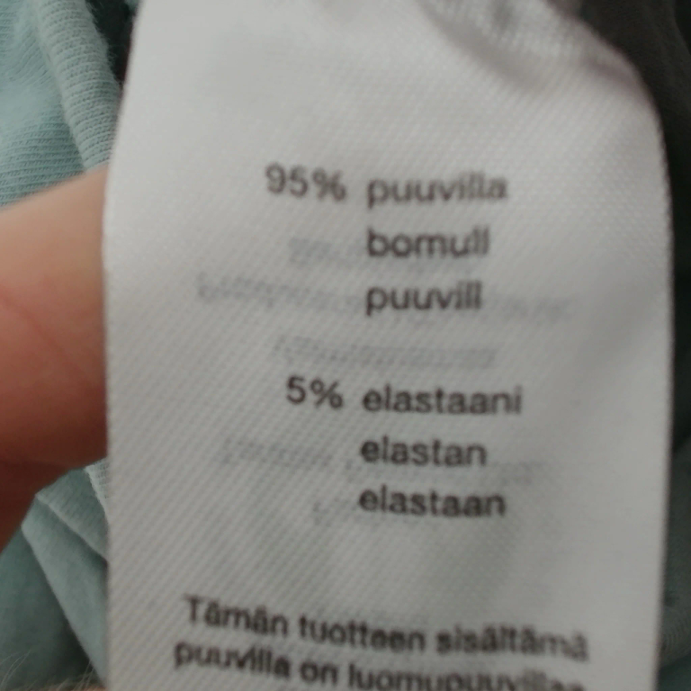 Ciraf Pyjamas 86 cm extra 1