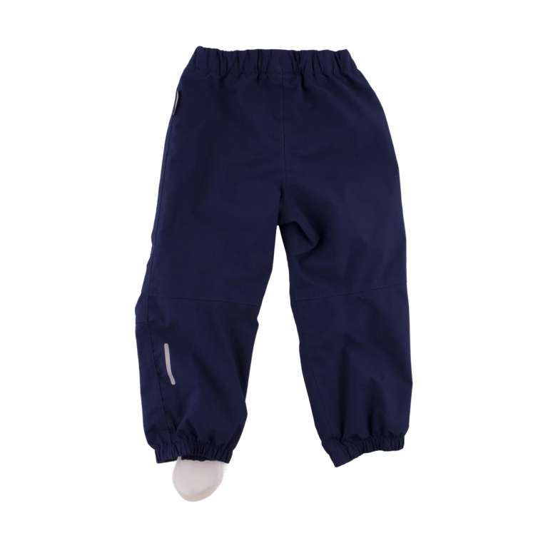 Reima Pārgājienu bikses 98 cm back preview