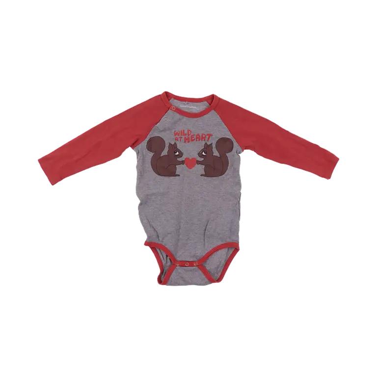 Mini Rodini 80 - 86 cm