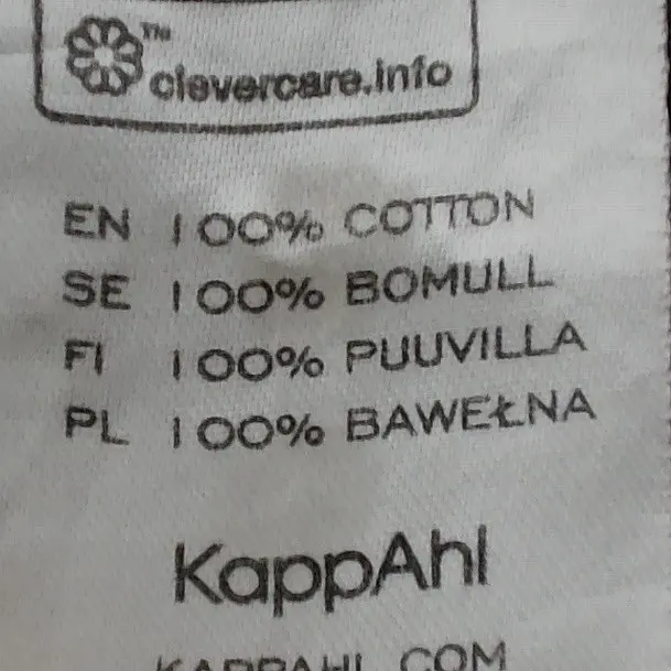 Newbie Body 74 cm close up preview