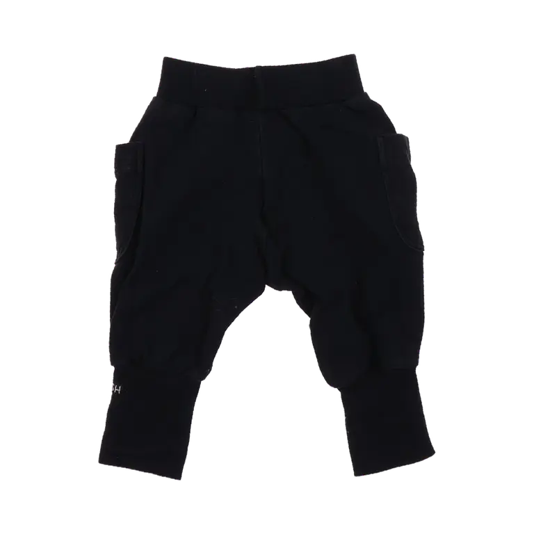 NOSH Golfas 62 - 68 cm back preview