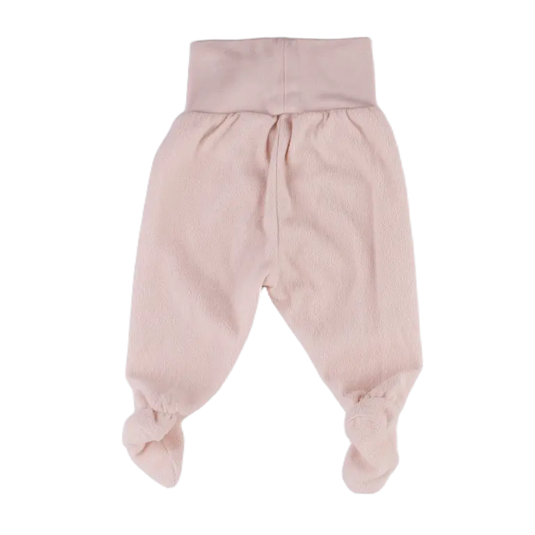 H&M Housut 62 cm back preview