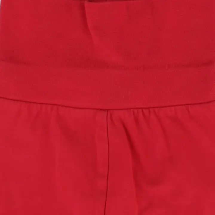 Reima Housut 62 - 68 cm close up preview