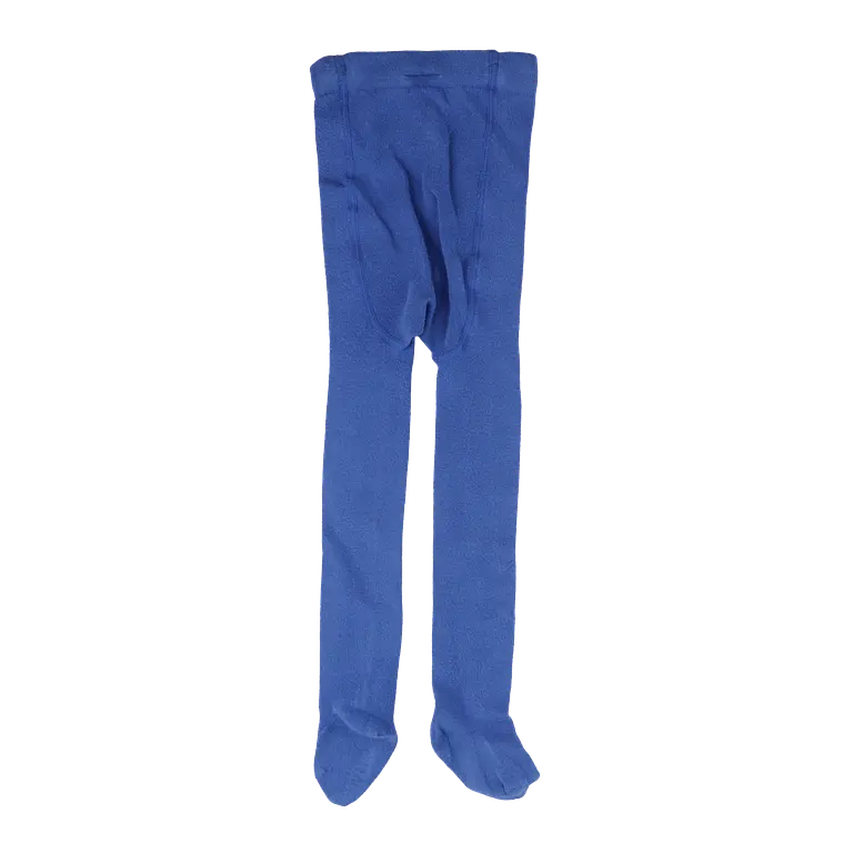 H&M Sukkahousut 62 - 68 cm back preview