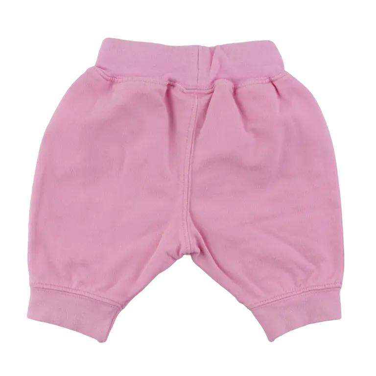 Napero Housut 56 cm back preview