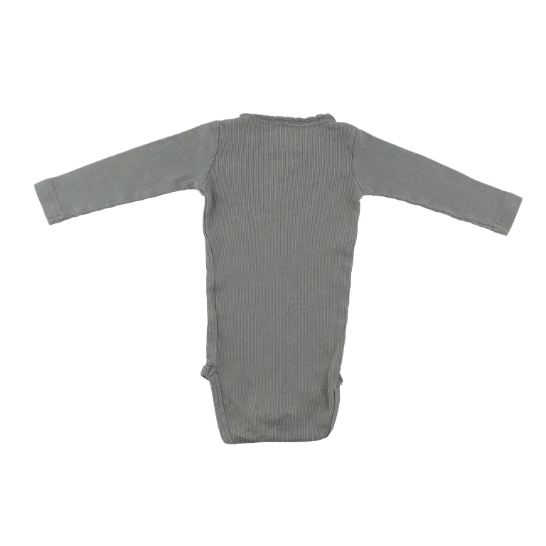 Name It Body 68 cm back preview