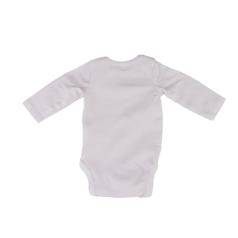 H&M Body 50 cm back preview