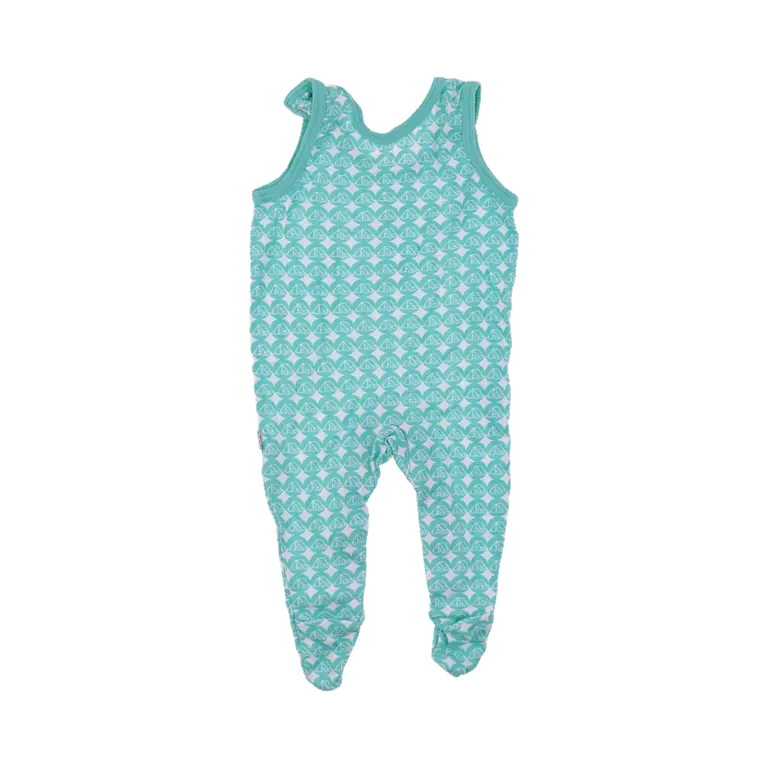 PikkuSet Šliaužikas 50 - 62 cm back preview