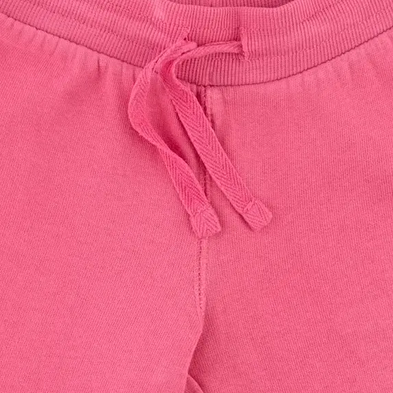 H&M Housut 62 - 68 cm close up preview