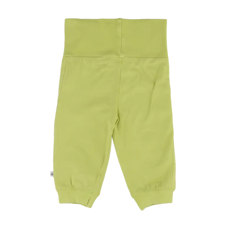 Pippi Housut 62 cm back preview