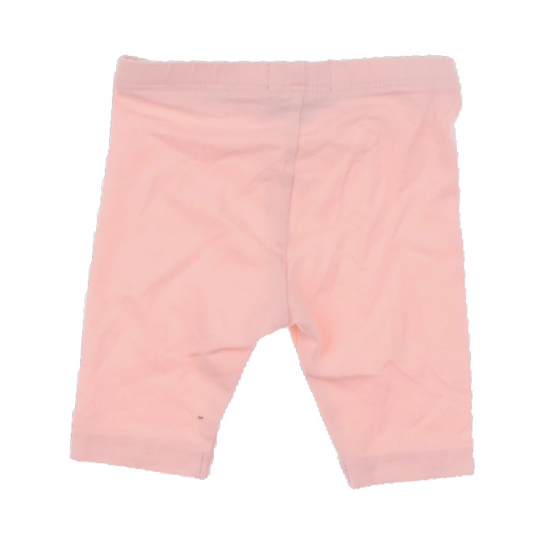 Mayoral Legginsit 62 cm back preview