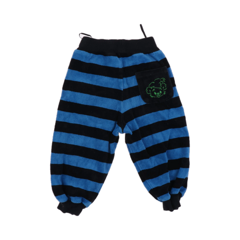 Lindex Byxor 80 cm back preview